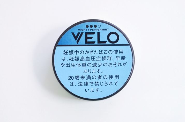 �u�x���E�}�C�e�B�[�E�y�p�[�~���g�E�G�b�N�X�C���e���X�v�y���킢���r���[�z�Â��F���������A������F���������A�h���̋����F��������