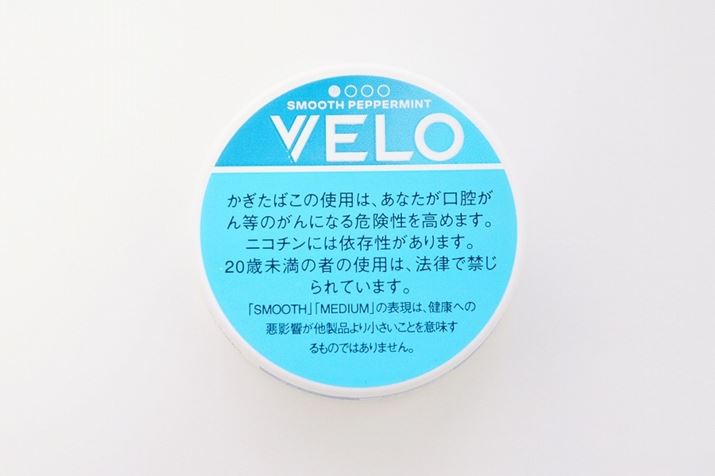 �u�x���E�X���[�X�E�y�p�[�~���g�E�~�f�B�A���v�y���킢���r���[�z�Â��F���������A������F���������A�h���̋����F��������