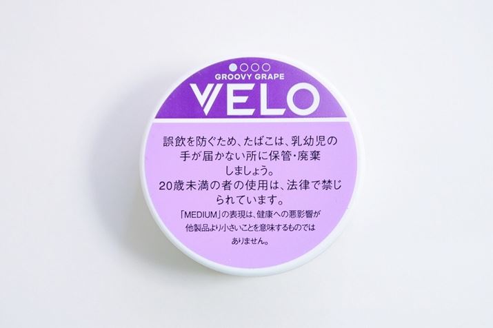 �u�x���E�O���[�r�[�E�O���[�v�E�~�f�B�A���v�y���킢���r���[�z�Â��F���������A������F���������A�h���̋����F��������