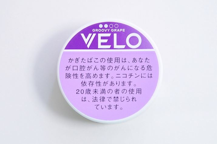 �u�x���E�O���[�r�[�E�O���[�v�E�C���e���X�v�y���킢���r���[�z�Â��F���������A������F���������A�h���̋����F��������