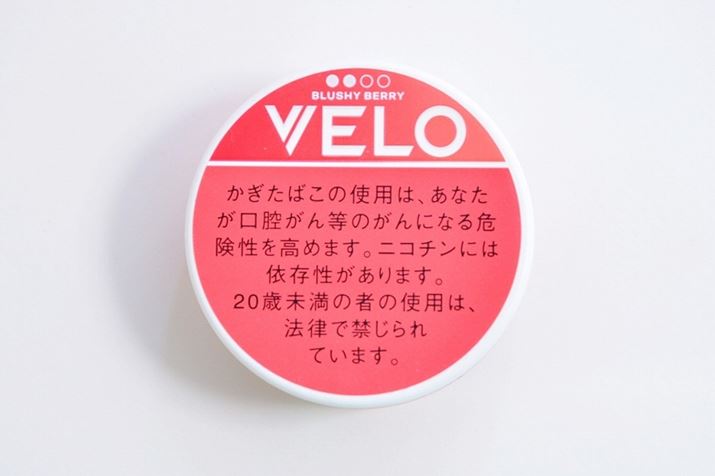 �u�x���E�u���b�V�[�E�x���[�E�C���e���X�v�y���킢���r���[�z�Â��F���������A������F���������A�h���̋����F��������