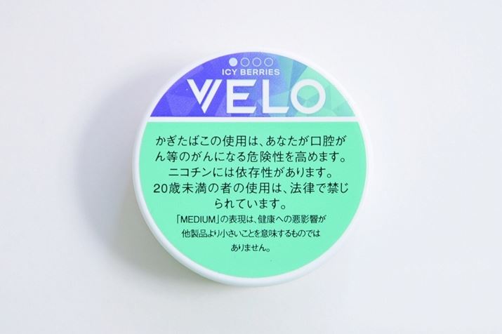 �Â��F���������A������F���������A�h���̋����F��������