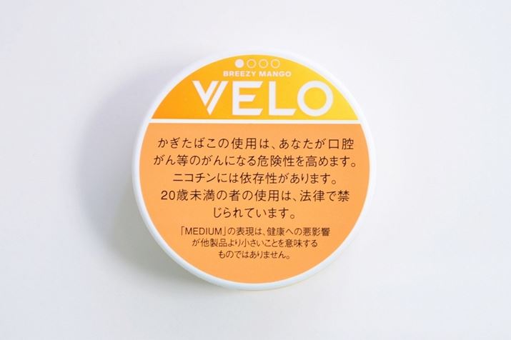 �u�x���E�u���[�W�[�E�}���S�[�E�~�f�B�A���v�y���킢���r���[�z�Â��F���������A������F���������A�h���̋����F��������