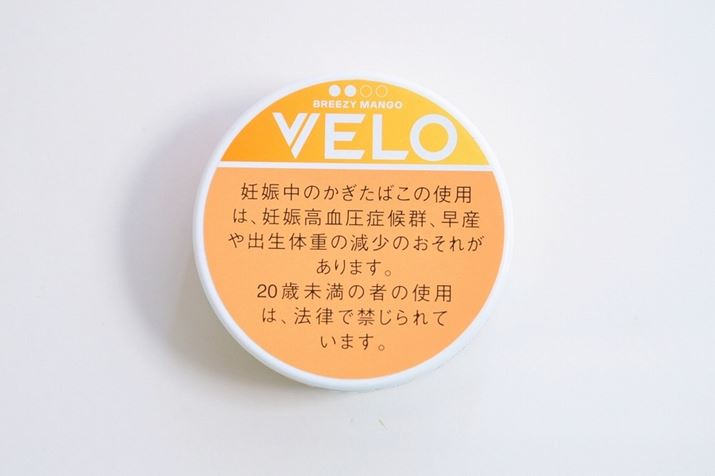 �u�x���E�u���[�W�[�E�}���S�[�E�C���e���X�v�y���킢���r���[�z�Â��F���������A������F���������A�h���̋����F��������