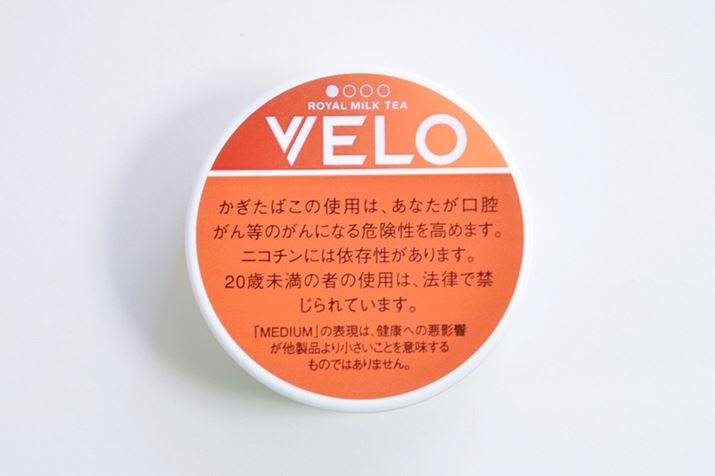 �u�x���E���C�����~���N�e�B�[�E�~�f�B�A���v�y���킢���r���[�z�Â��F���������A������F���������A�h���̋����F��������