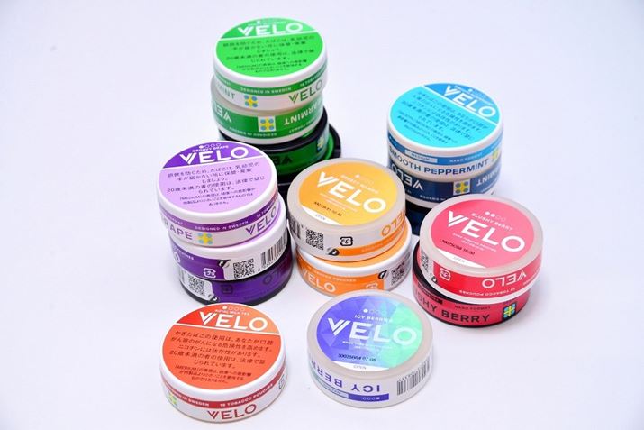 �u�x���v�͖��̎�ނ����������łȂ��A�j�R�`�����x����4�i�K��p�ӁB�I�������L���̂ŁA�G���g���[�w���D���Ȗ��������₷���̂͂��ꂵ���|�C���g�ł�