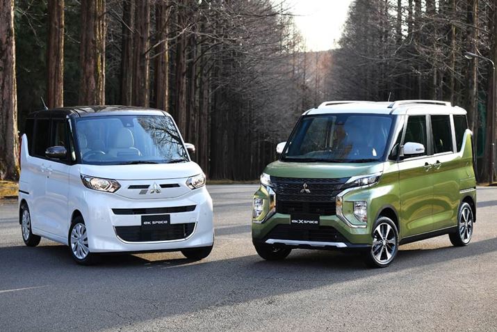 2020N26ɔ\ꂽOHueKXy[XvijƁueKNXXy[XviEj