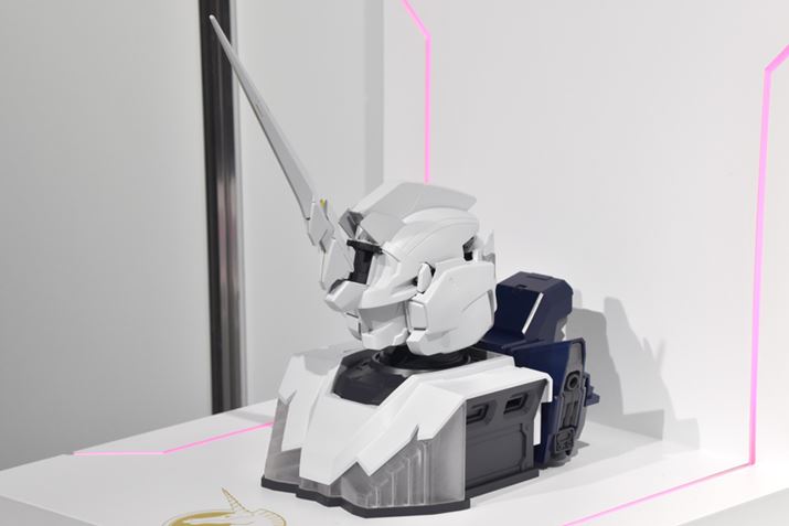 ͊JiK̃bN炵fB≿i͖肾