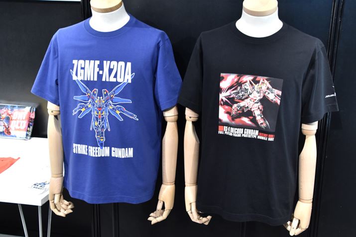 e1,650~iōjB2020N3ɔ\