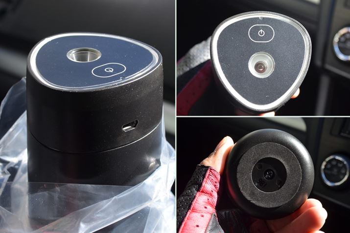 350ml̊ʂP{炢̃TCYBfUC⎿܂