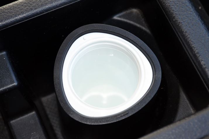 ͐OKBD݂ɂAA}ICȂǂŉ炩̍Ă悢ł傤