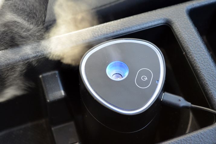 m[}[hł\ȏCo܂B쓮ɋCɂȂ郌xł͂܂