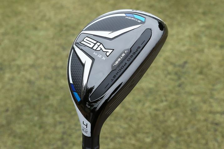 ڂĂeNmW[FWƂقړ̂́B{fBƃtF[Xɂ̓XeX̗pĂ܂