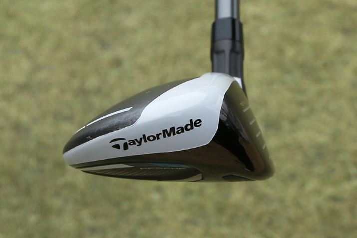 V[obNɂȂĂāA{[͏オ₷ł