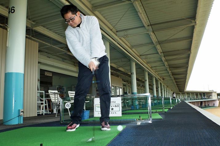 UT炵ApVƂy𔺂A͂̂ŊBa͈؂܂