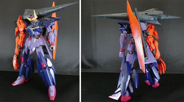 AVg[ȃX^CłBobNpbNɑ^XƃV[h`[𑕔\