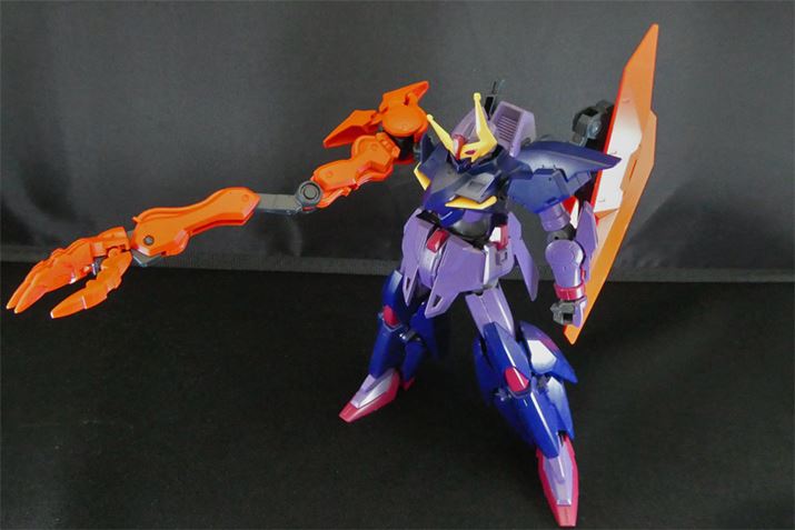 WJ邱ƂŁAɒȘrɂȂ܂