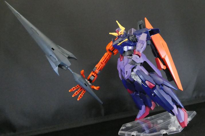 XL΂AE̎̂ЂɌŒ肵Ď܂