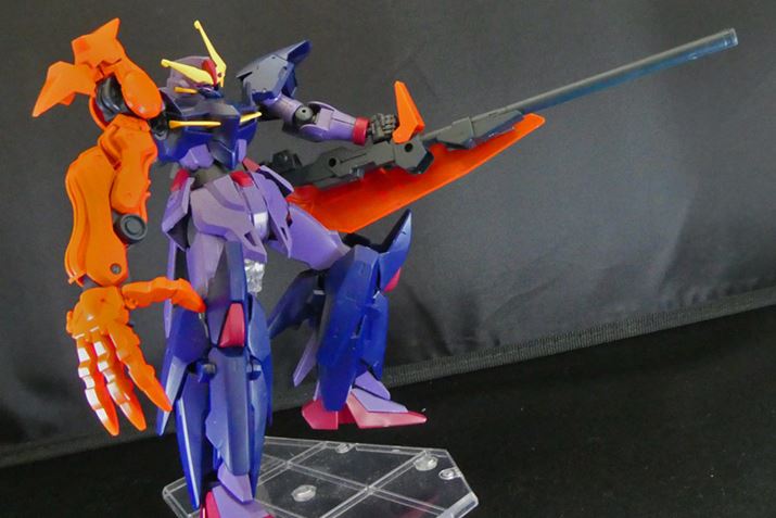 `[WJBŃObvێă|[Yt܂