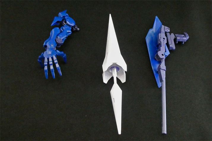 FςĂ邱ƂɂځBFɂȂErƃV[hAȂX3_Ă܂