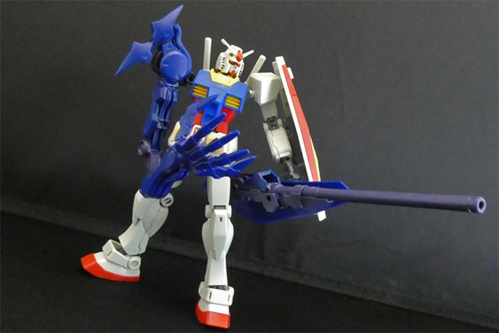 p[cKi΁Aق̃KvɂBȃQemK_Ȃ񂩂ꂿႢ܂