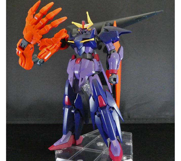 4zM\̃V[Y2Ŗ{@̂̓䂪̂ł傤