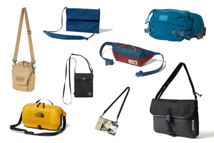 UEm[XEtFCXRrAȂǁAlC̃AEghAuhsbNAbvI