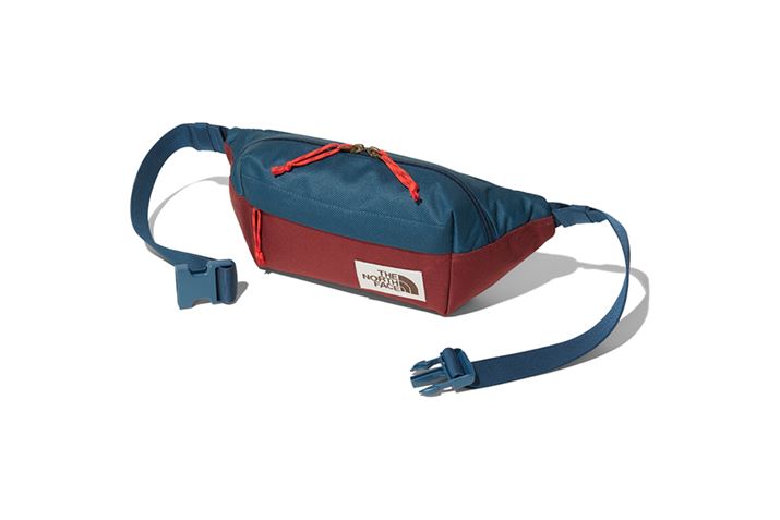 ɔzꂽu100%TCN|GXevgpEGXgobO