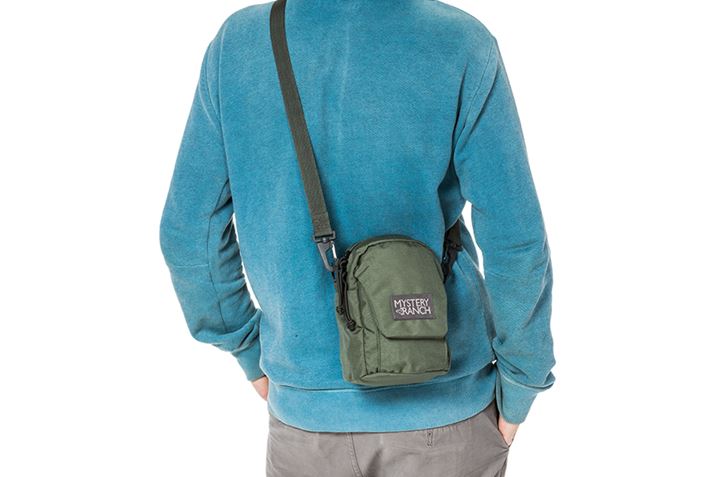 Xgbv́Ǎ݂{̂̒gAgpV[Ȃǂɉă^b`Œ߉\