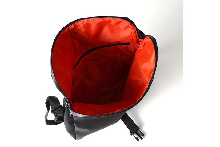 傫JJ́Am̏oꂪ₷B܂AԂłAwʃt@Xi[ANZXł