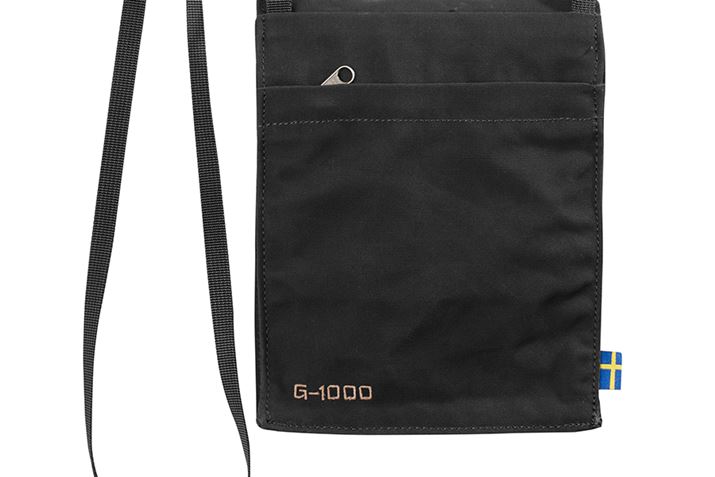 @\fށuG-1000vgpAyďvȍBʂɂ̓t@Xi[t|Pbg𓋍ڂ