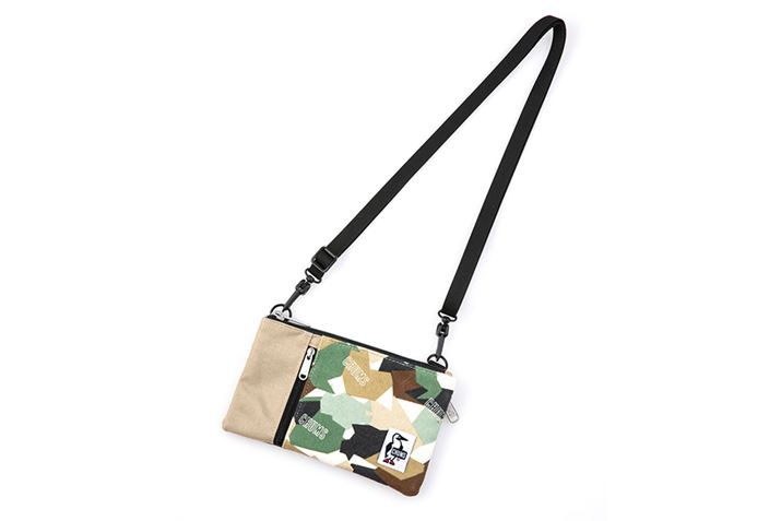 oG[VLxȃ`X炵|bvȃfUĈЂƂ