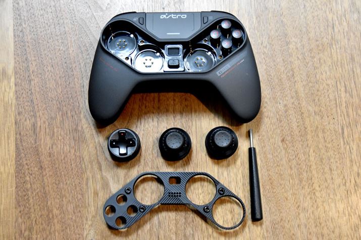 lWOƁÂ悤ɃoȍԂɂȂ܂