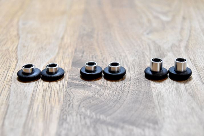 pXeBbŃA3ZbgtBƒ̃XeBbŃAł