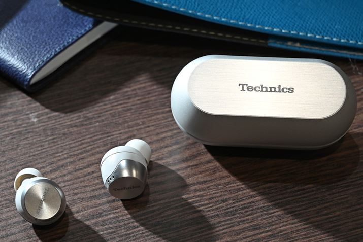 TechnicsuhoꂷuEAH-AZ70Wv