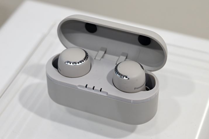 pi\jbNuhoꂷuRZ-S50Wv