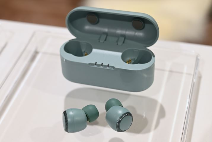 pi\jbNuhoꂷuRZ-S30Wv