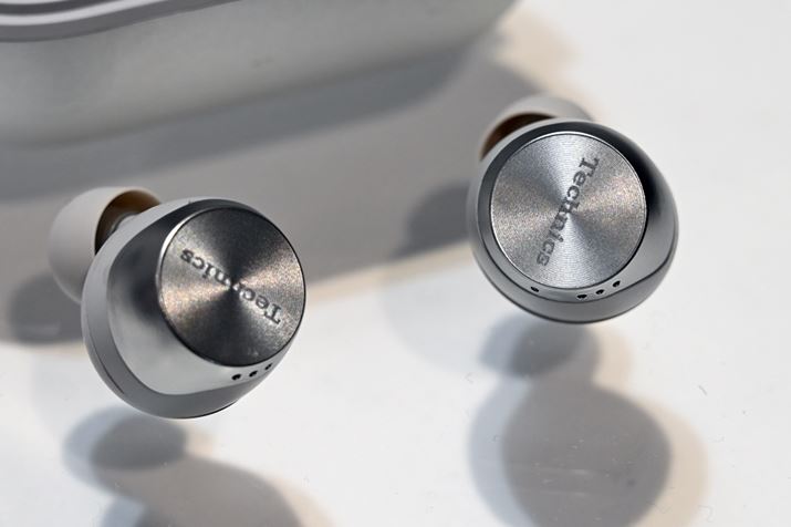 uEAH-AZ70WṽCzBhCo[jbga10mm