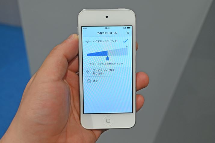 mCYLZOƊO荞݂̃x100iK璲\