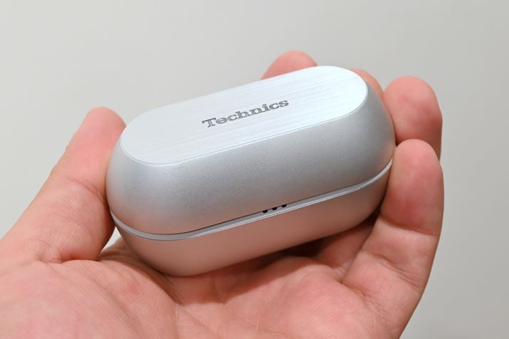 A~p[cgp̂pP[XBTechnicsS