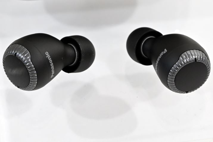 pi\jbNuh̏ʃfuRZ-S50WvBhCo[a8mm