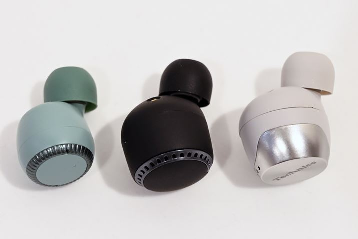 uRZ-S30WvAuRZ-S50WvAuEAH-AZ70Wv