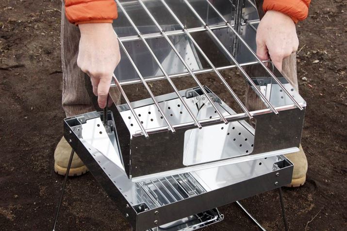 Α̖ԂOAt@CAO P-35ڂ邾ŃZbg