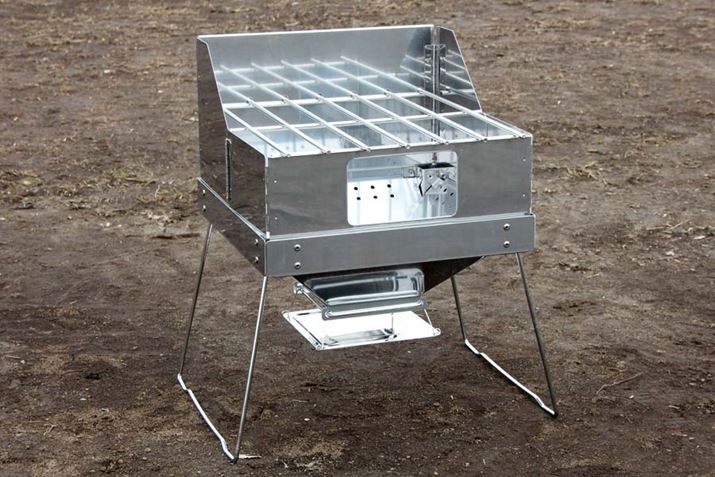 t@CAO P-35ZbgƁAOɐďpł܂