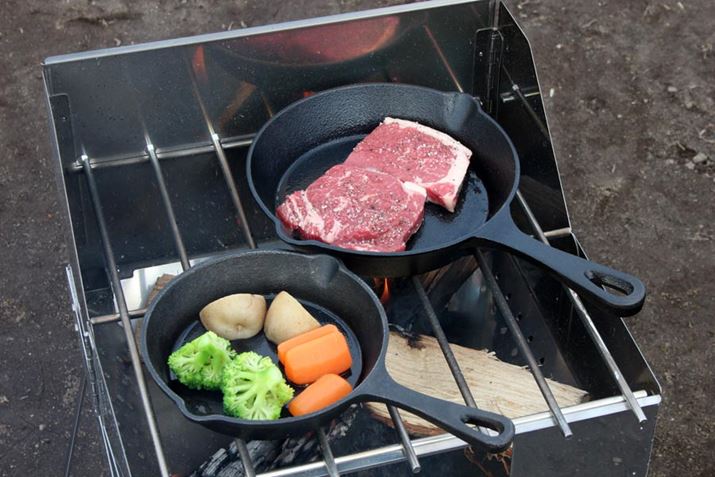 \ɔMXLbgɃT_AЕɋAۂɃJbg؂܂