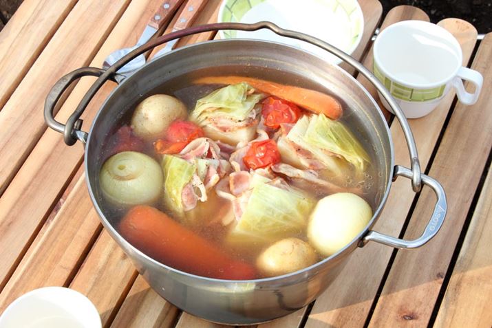 ΂ɂ邱Ɩ40AۂƃLxc̃|gt܂