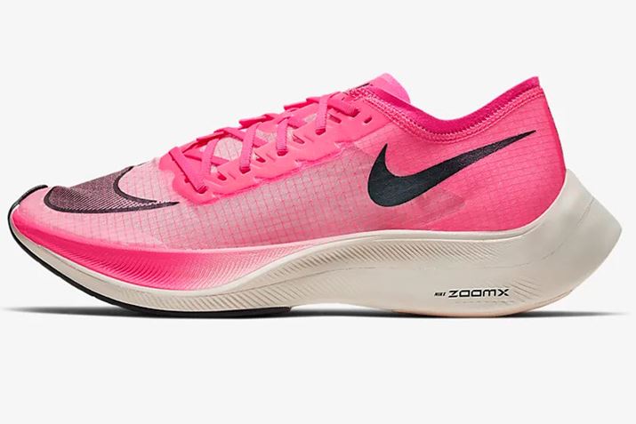 ܂܂ȑȊuiCL Y[X FCp[tC lNXgv