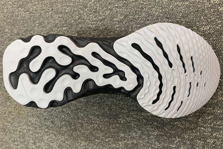 \[jbǵAʐςg傷邱Ƃň萫コ