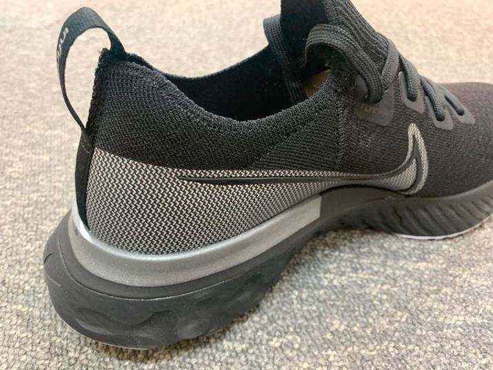 Ƃ痼TCh̒܂ŐLтT|[gp[ćA萫̌ɑ傫v