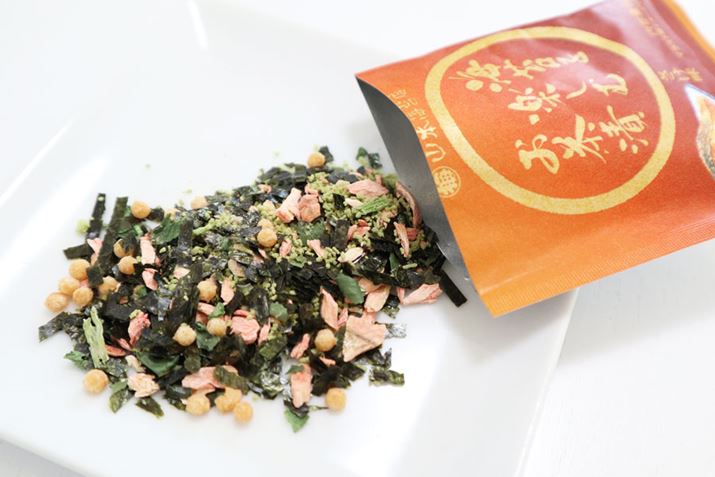 傫̂ƁACۂՂĂ܂ˁI